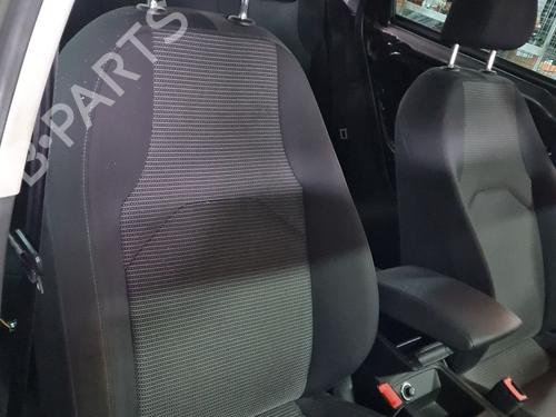 Used Right front seat Right front seat 38590040 38590040
