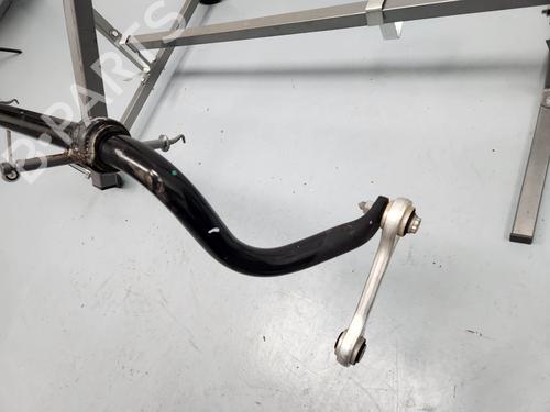 Anti roll bar AUDI Q5 Sportback (FYT) 45 TFSI Mild Hybrid quattro | BP30177437M96