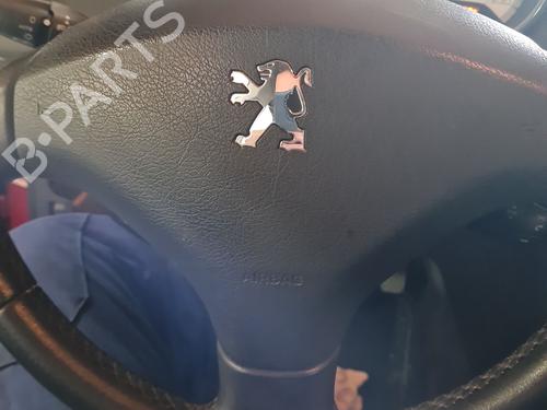 Used Airbag Kit Airbag Kit 35931837 35931837