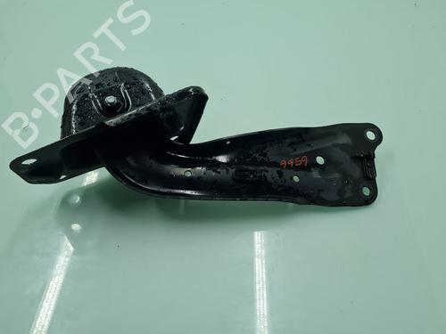 Used Right rear suspension arm VW ARTEON (3H7, 3H8) 2.0 TDI 4motion (240 hp) 22344743
