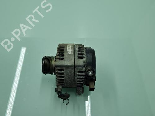 Alternator KIA SPORTAGE IV (QL, QLE) 1.7 CRDi | BP21637859M7