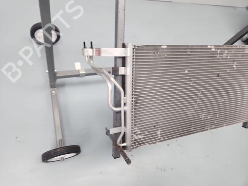 AC radiator KIA XCEED (CD) 1.5 T-GDi MHEV | BP37090726M32 - Image 2