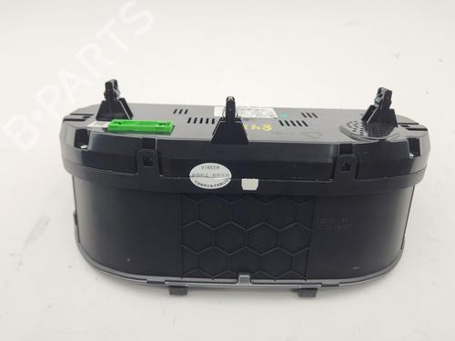 Instrument cluster MG MG ZS SUV (AZS1) 1.5 VTi | BP38061426C47 - Image 5