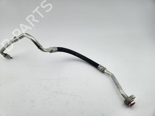 AC pipe VW TIGUAN ALLSPACE (BW2, BJ2) 2.0 TDI | BP29704813M126