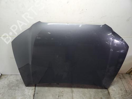 Hood AUDI A3 (8P1)  | BP24333734C1 