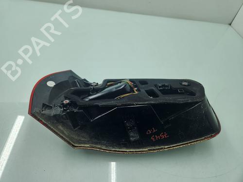 Right taillight CITROËN C4 Picasso II | BP25743635C35 - Image 3