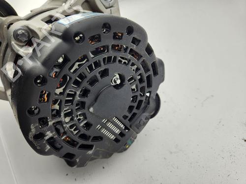 Alternator HYUNDAI i20 III (BC3, BI3)  | BP24227974M7 