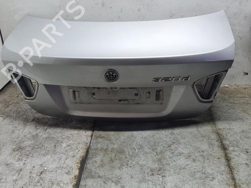 Bakluke CC/Kombi-Kupé BMW 3 (E90) 320 d | BP21655898C6 