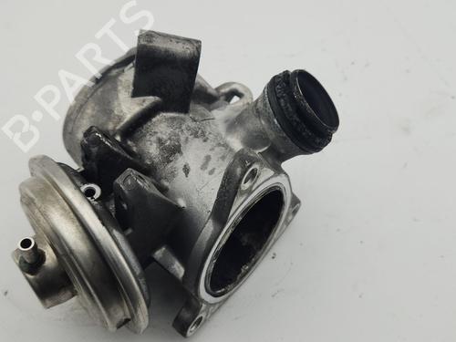 Used Egr Egr MERCEDES-BENZ CLK (C209) [2002-2010] 36663527 36663527