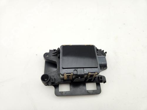 Used Electronic module Electronic module BMW 3 (G20, G80, G28) 330 d xDrive (265 hp) 29290166 29290166
