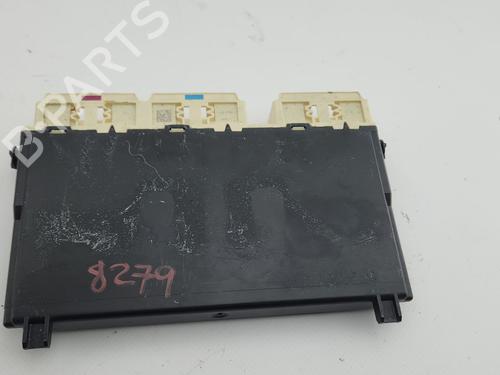 Electronic module MERCEDES-BENZ C-CLASS T-MODEL (S206) C 220 d (206.204, 206.216) | BP36663548M83 - Image 3