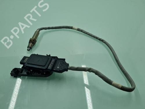Used Electronic sensor Electronic sensor VW GOLF VIII (CD1, DA1) 2.0 TDI (116 hp) 21642183 21642183