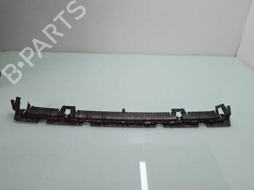 Used Front bumper bracket Front bumper bracket VW ARTEON (3H7, 3H8) 2.0 TDI 4motion (240 hp) 21644892 21644892