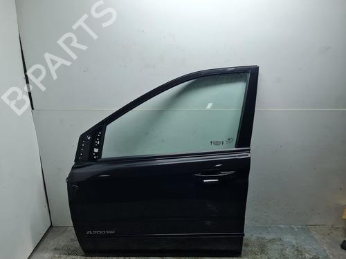 Used Left front door SSANGYONG ACTYON I [2005-2025]  21643013