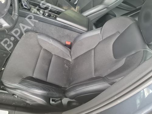 Used Seats set Seats set VOLVO XC60 II (246) [2017-2026] 32033741 32033741