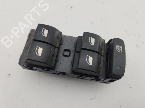 Used Left front window switch Left front window switch 36812516 36812516