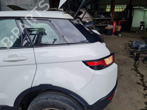 Other LAND ROVER RANGE ROVER EVOQUE (L551)  BP21652143O1