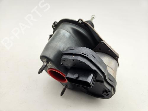 Servo brake VW MULTIVAN T7 (STM, STN) 1.4 eHybrid | BP32444880M42  - Image 5