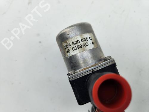 Electronic sensor AUDI Q5 Sportback (FYT) 45 TFSI Mild Hybrid quattro | BP30153866M84