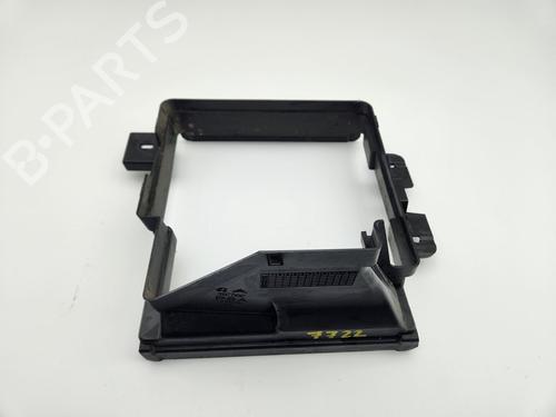 other-citroen-c5-x-nd_-nc_-2021-29290349 main image