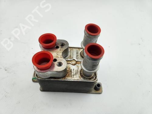 Used Heater matrix Heater matrix AUDI Q5 Sportback (FYT) 45 TFSI Mild Hybrid quattro (265 hp) 30153885 30153885