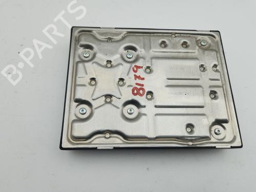 Electronic module AUDI A6 C7 Avant (4G5, 4GD) | BP37712584M83 - Image 3