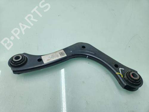 Left rear suspension arm KIA XCEED (CD) 1.5 T-GDi MHEV | BP25347224M14 - Image 2