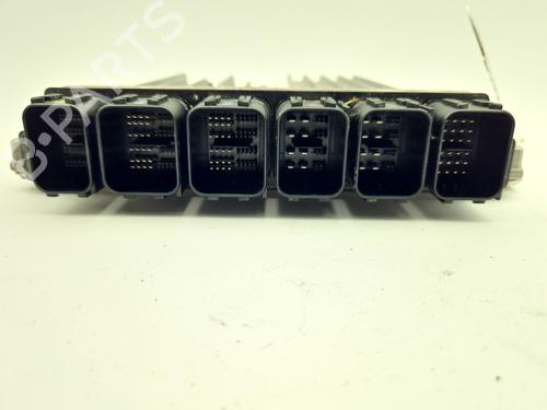 Engine control unit (ECU) LAND ROVER DEFENDER Station Wagon (L663) D250 MHEV 4x4 | BP40292001M57 - Image 3