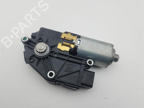 Sunroof engine KIA XCEED (CD) 1.5 T-GDi MHEV | BP37294014M60 - Image 4