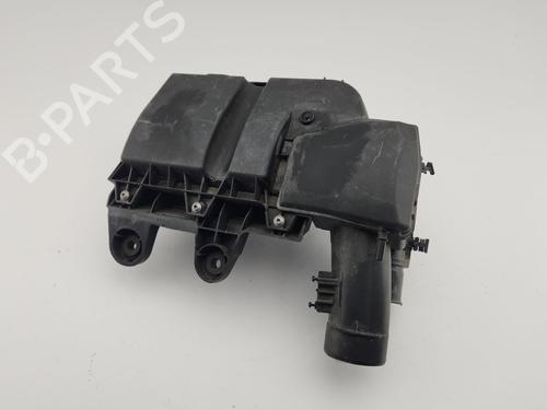 air-filter-box-peugeot-expert-bus-v_-2016-34536357 main image