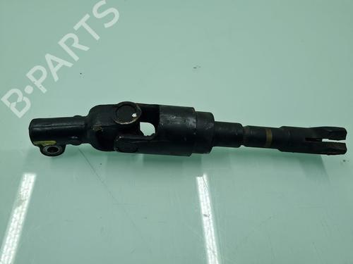 Steering column universal joint LEXUS GS (_S19_) 450h (GRS191_, GWS191_) | BP21767913M114 - Image 2