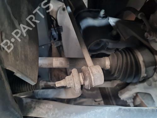 Used Left front driveshaft Left front driveshaft 37607468 37607468