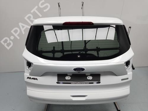 tailgate-ford-kuga-ii-dm2-2012-23898702 main image
