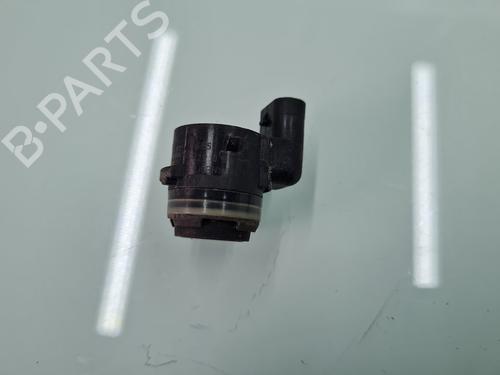 Elektronisk sensor VW ARTEON (3H7, 3H8) 2.0 TDI 4motion (240 hp) 21644954