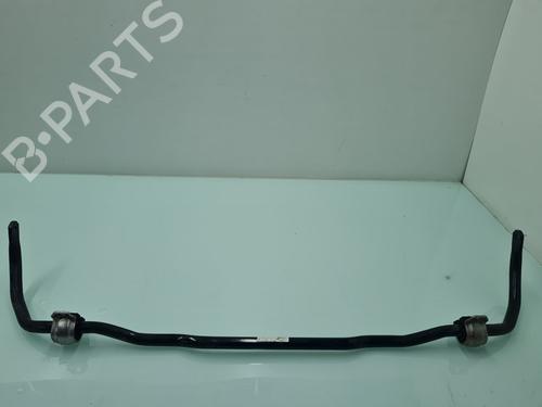 Used Anti roll bar Anti roll bar SEAT ARONA (KJ7, KJP) [2017-2026] 21652148 21652148