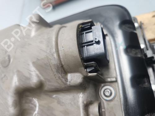 Battery CUPRA FORMENTOR (KM7, KMP) 1.5 TSI | BP38289338E11 - Image 3