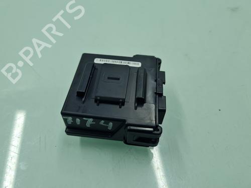 Módulo eletrónico Módulo eletrónico NISSAN X-TRAIL III (T32_, T32R, T32RR) [2013-2026] 34401216 34401216