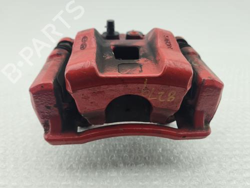 left-rear-brake-caliper-hyundai-i30-pde-pd-pden-2016-34040422 main image