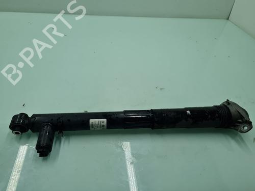 Used Right rear shock absorber Right rear shock absorber VW ARTEON (3H7, 3H8) 2.0 TDI 4motion (240 hp) 21644569 21644569