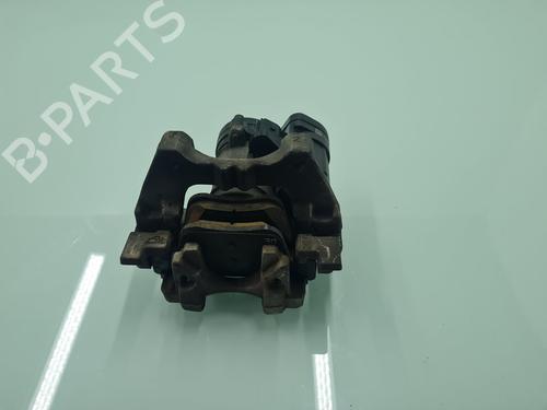 Right rear brake caliper AUDI A3 Sportback (8VA, 8VF) 1.6 TDI | BP21638414M106 