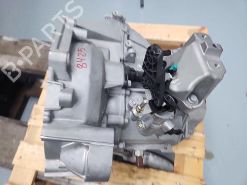 Gearbox SEAT ARONA (KJ7, KJP) 1.0 TSI | BP36696454M3 - Image 5