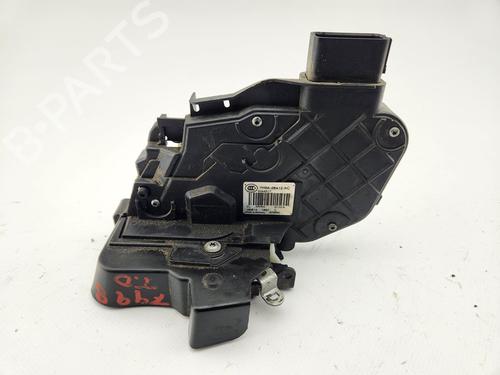 rear-right-lock-land-rover-range-rover-evoque-l538-2011-2012-2013-2014-2015-2016-2017-2018-2019-31823575 main image