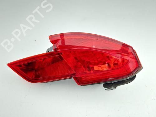 Used Rear bumper right light Rear bumper right light HONDA HR-V (RU) 1.5 (RU1) (130 hp) 40447232 40447232
