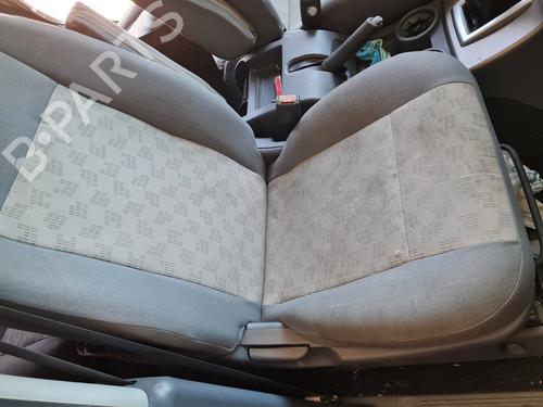 Used Right front seat TATA SAFARI STORME (X2) [2012-2025]  21766472