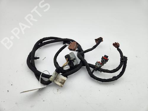 Wiring harness JEEP COMPASS (MP, M6, MV, M7) | BP30574119E16 - Image 2