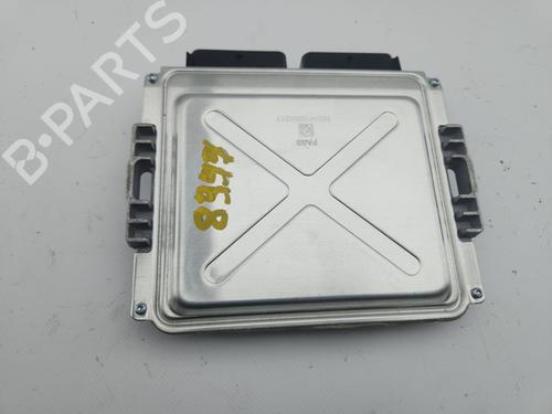Engine control unit (ECU) DACIA SANDERO III 1.0 TCe 90 | BP36992042M57 - Image 3