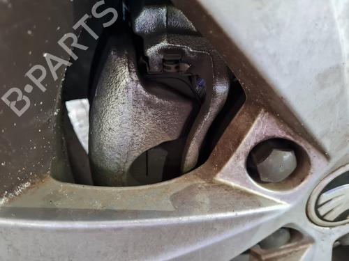 BP29722266M105 main image