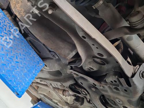 Used Right front suspension arm Right front suspension arm 38302265 38302265