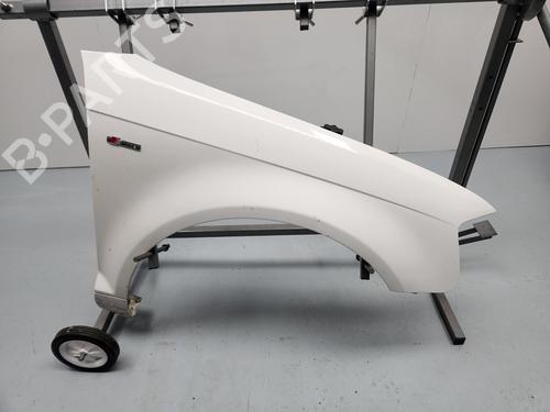 right-front-fenders-audi-a3-sportback-8pa-2004-2005-2006-2007-2008-2009-2010-2011-2012-2013-2014-2015-32183708 main image