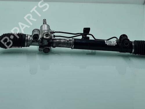 Used Steering rack FIAT DOBLO Cargo (263_) [2010-2025]  21640144